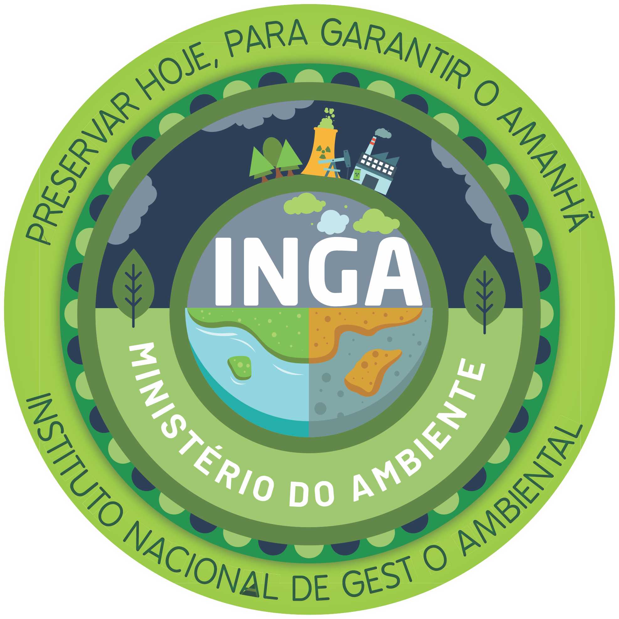 INGA-INQ